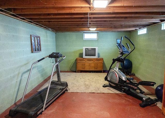 544 Leonard STREET N, West Salem, WI 54669