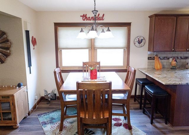 544 Leonard STREET N, West Salem, WI 54669