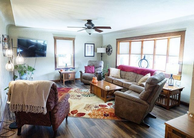 544 Leonard STREET N, West Salem, WI 54669