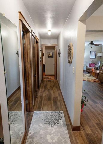 544 Leonard STREET N, West Salem, WI 54669