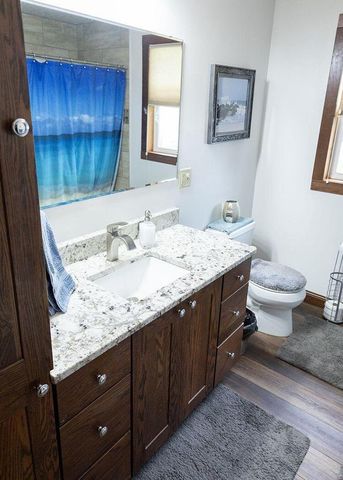 544 Leonard STREET N, West Salem, WI 54669