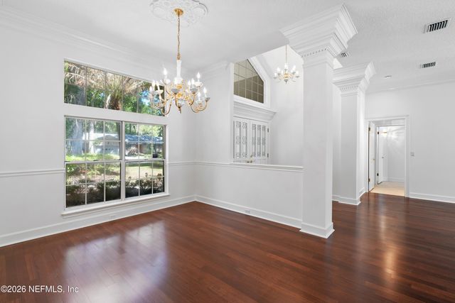 4456 BREAKWATER ROW W, Jacksonville, FL 32225