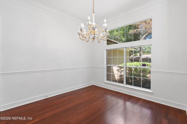 4456 BREAKWATER ROW W, Jacksonville, FL 32225