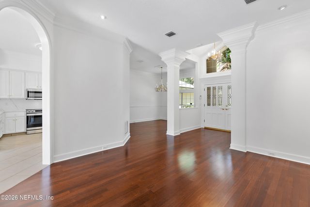 4456 BREAKWATER ROW W, Jacksonville, FL 32225