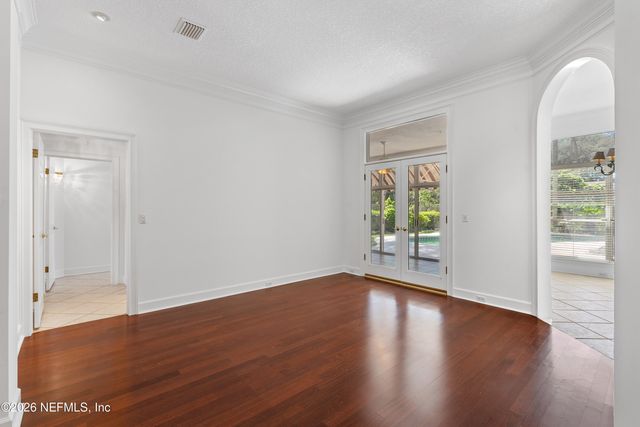 4456 BREAKWATER ROW W, Jacksonville, FL 32225