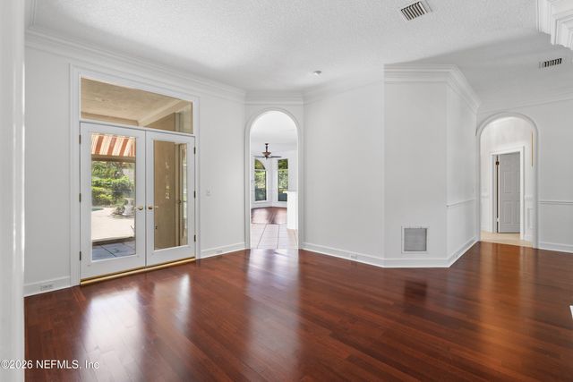 4456 BREAKWATER ROW W, Jacksonville, FL 32225