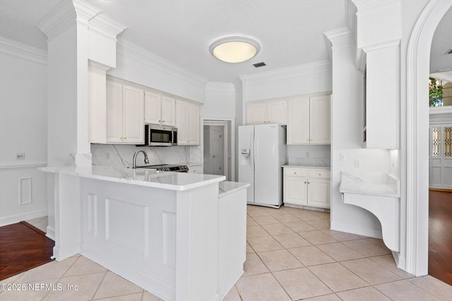 4456 BREAKWATER ROW W, Jacksonville, FL 32225