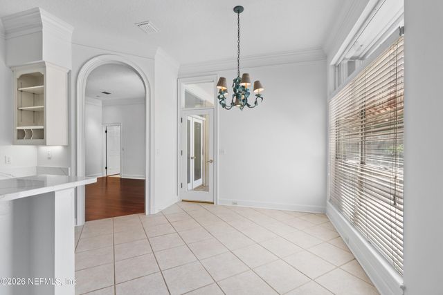 4456 BREAKWATER ROW W, Jacksonville, FL 32225