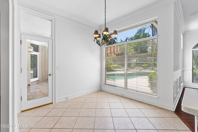 4456 BREAKWATER ROW W, Jacksonville, FL 32225