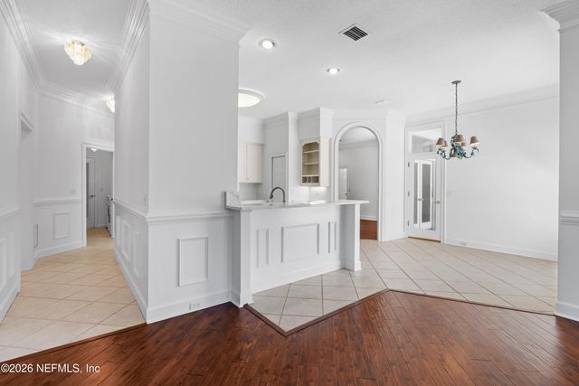 4456 BREAKWATER ROW W, Jacksonville, FL 32225