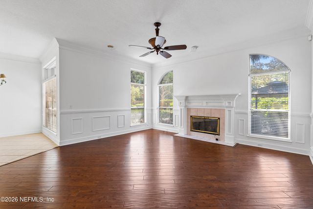 4456 BREAKWATER ROW W, Jacksonville, FL 32225