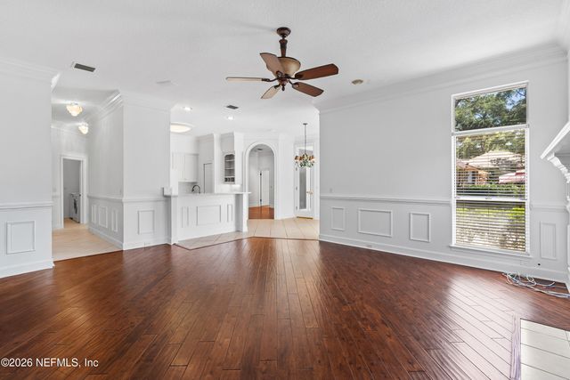 4456 BREAKWATER ROW W, Jacksonville, FL 32225