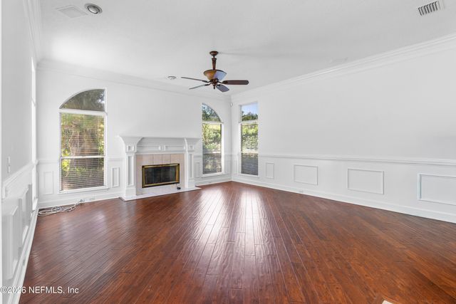 4456 BREAKWATER ROW W, Jacksonville, FL 32225