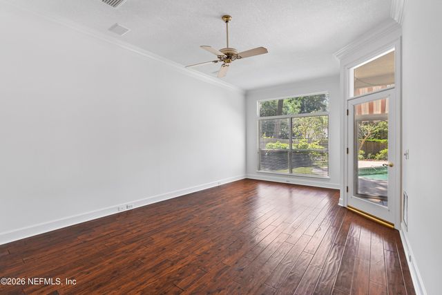 4456 BREAKWATER ROW W, Jacksonville, FL 32225