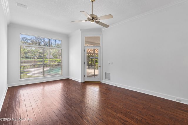 4456 BREAKWATER ROW W, Jacksonville, FL 32225