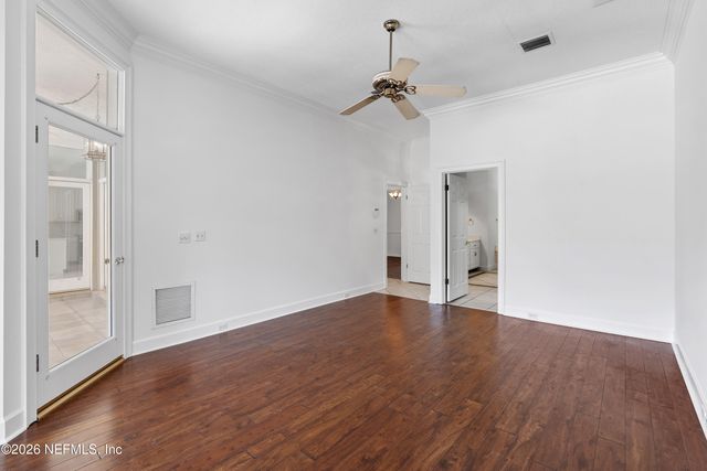 4456 BREAKWATER ROW W, Jacksonville, FL 32225