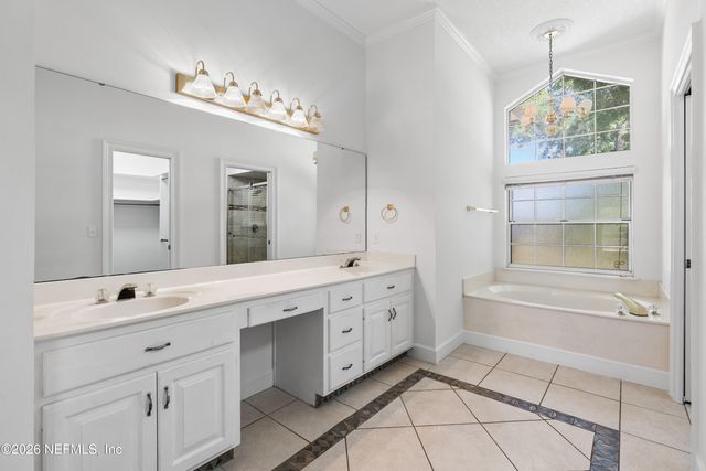 4456 BREAKWATER ROW W, Jacksonville, FL 32225