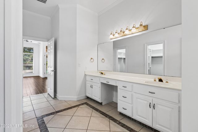 4456 BREAKWATER ROW W, Jacksonville, FL 32225