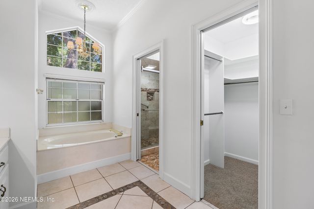 4456 BREAKWATER ROW W, Jacksonville, FL 32225