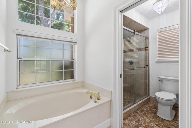 4456 BREAKWATER ROW W, Jacksonville, FL 32225