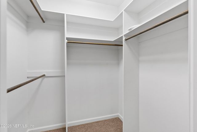 4456 BREAKWATER ROW W, Jacksonville, FL 32225