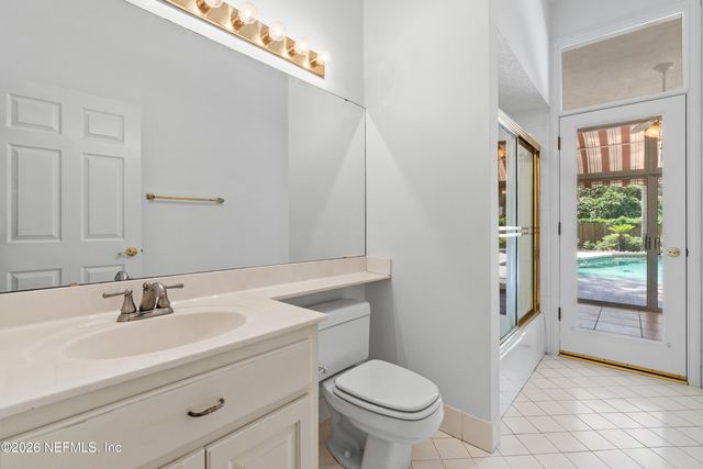 4456 BREAKWATER ROW W, Jacksonville, FL 32225