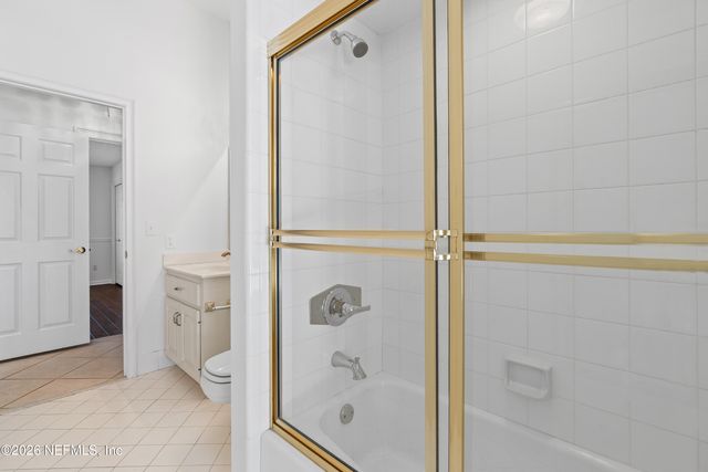 4456 BREAKWATER ROW W, Jacksonville, FL 32225