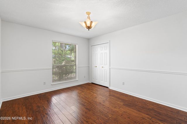 4456 BREAKWATER ROW W, Jacksonville, FL 32225