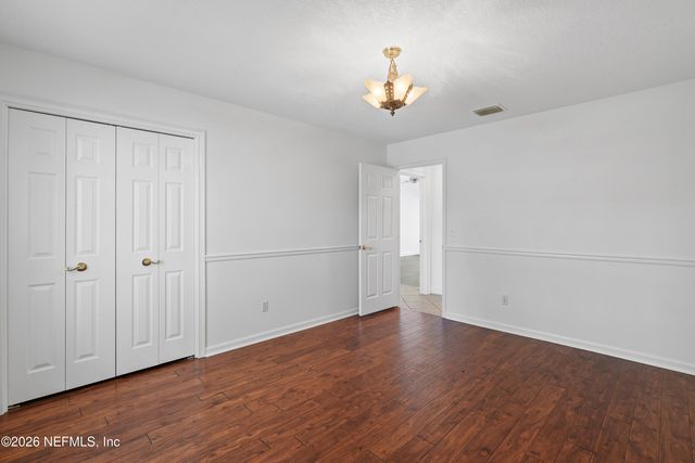 4456 BREAKWATER ROW W, Jacksonville, FL 32225