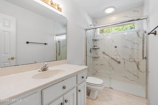 4456 BREAKWATER ROW W, Jacksonville, FL 32225