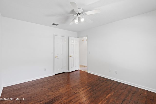 4456 BREAKWATER ROW W, Jacksonville, FL 32225