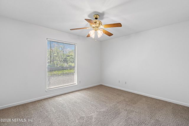 4456 BREAKWATER ROW W, Jacksonville, FL 32225