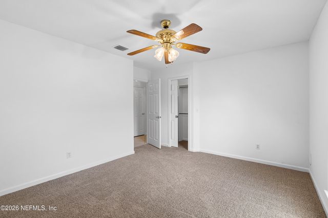 4456 BREAKWATER ROW W, Jacksonville, FL 32225