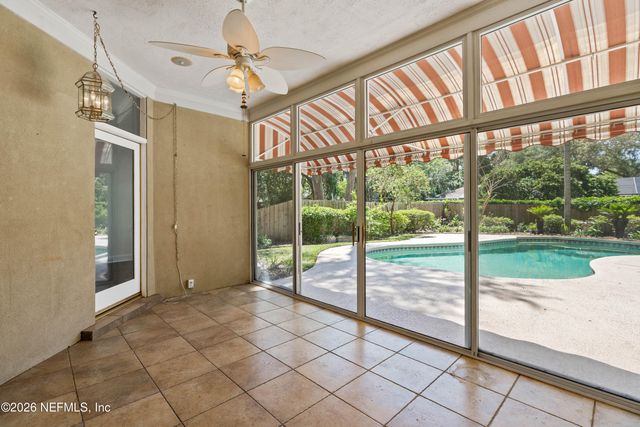 4456 BREAKWATER ROW W, Jacksonville, FL 32225