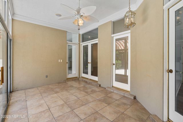 4456 BREAKWATER ROW W, Jacksonville, FL 32225