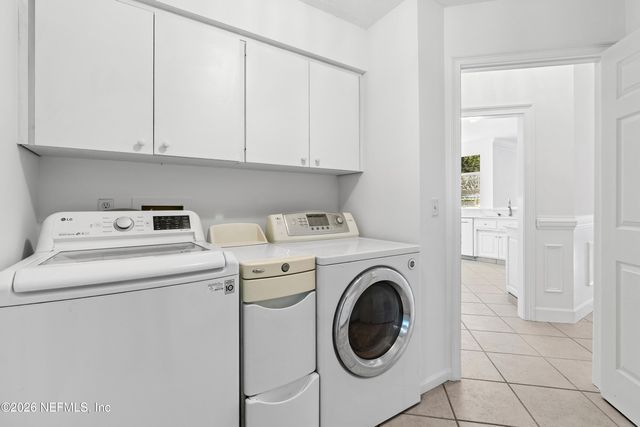 4456 BREAKWATER ROW W, Jacksonville, FL 32225