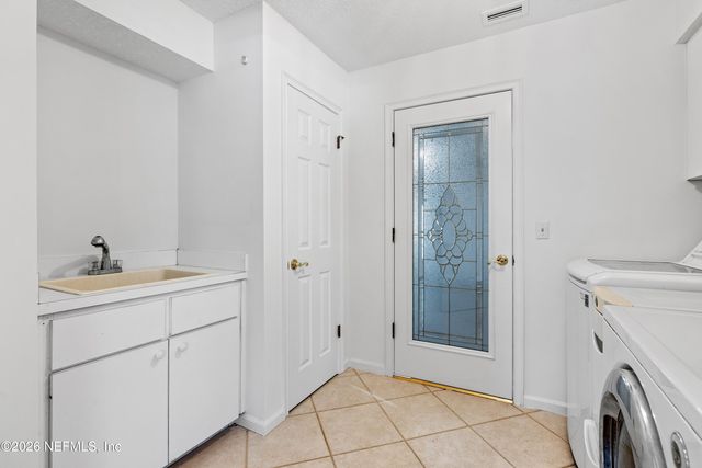 4456 BREAKWATER ROW W, Jacksonville, FL 32225