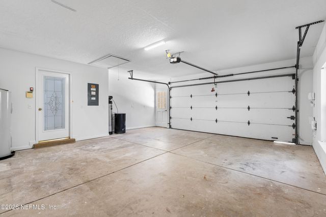 4456 BREAKWATER ROW W, Jacksonville, FL 32225