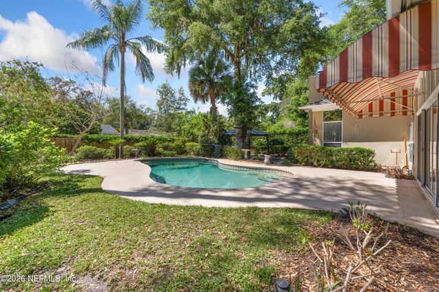 4456 BREAKWATER ROW W, Jacksonville, FL 32225