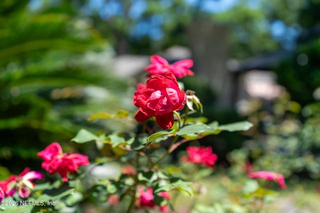 4456 BREAKWATER ROW W, Jacksonville, FL 32225