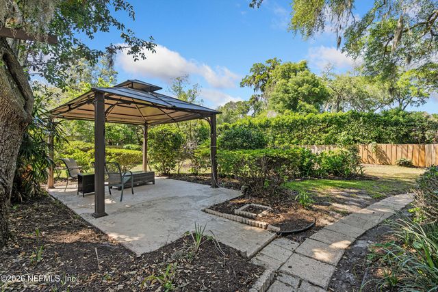 4456 BREAKWATER ROW W, Jacksonville, FL 32225