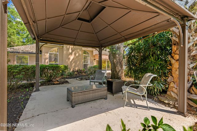 4456 BREAKWATER ROW W, Jacksonville, FL 32225