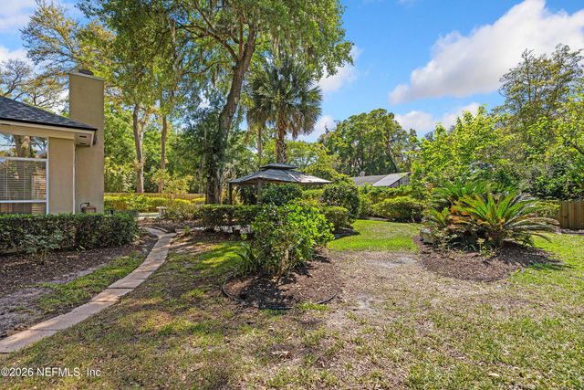 4456 BREAKWATER ROW W, Jacksonville, FL 32225