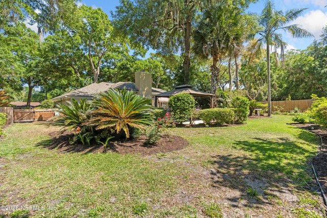 4456 BREAKWATER ROW W, Jacksonville, FL 32225