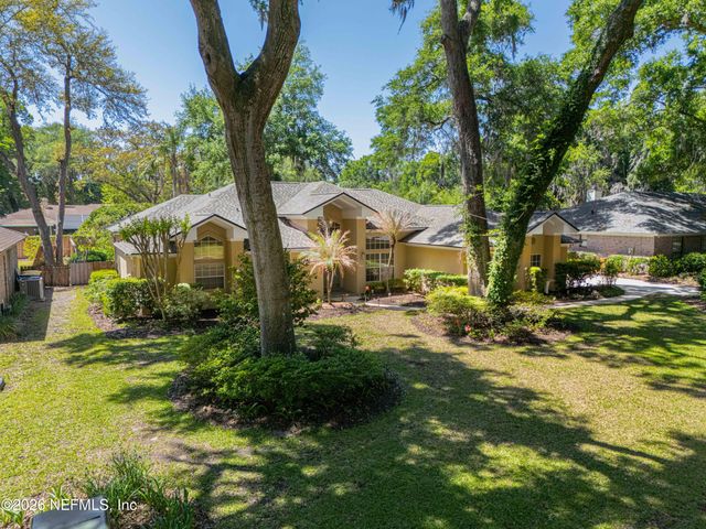 4456 BREAKWATER ROW W, Jacksonville, FL 32225