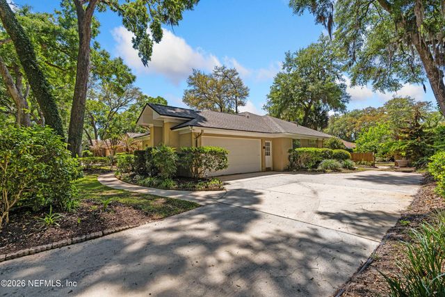 4456 BREAKWATER ROW W, Jacksonville, FL 32225