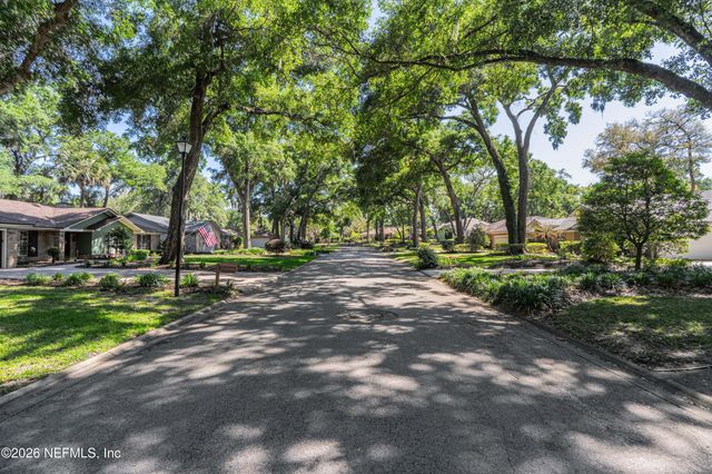 4456 BREAKWATER ROW W, Jacksonville, FL 32225