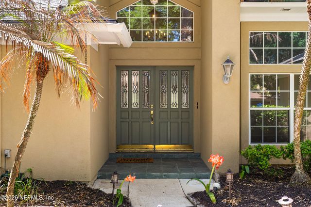 4456 BREAKWATER ROW W, Jacksonville, FL 32225