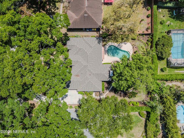 4456 BREAKWATER ROW W, Jacksonville, FL 32225