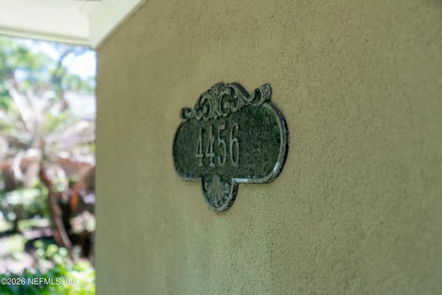 4456 BREAKWATER ROW W, Jacksonville, FL 32225